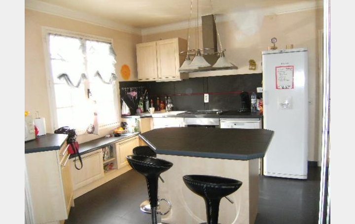 Annonces CARPENTRAS : Maison / Villa | VEDENE (84270) | 130 m2 | 299 000 &euro; 