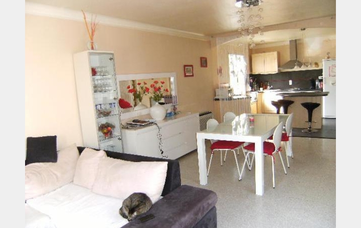 Annonces CARPENTRAS : Maison / Villa | VEDENE (84270) | 130 m2 | 299 000 &euro; 