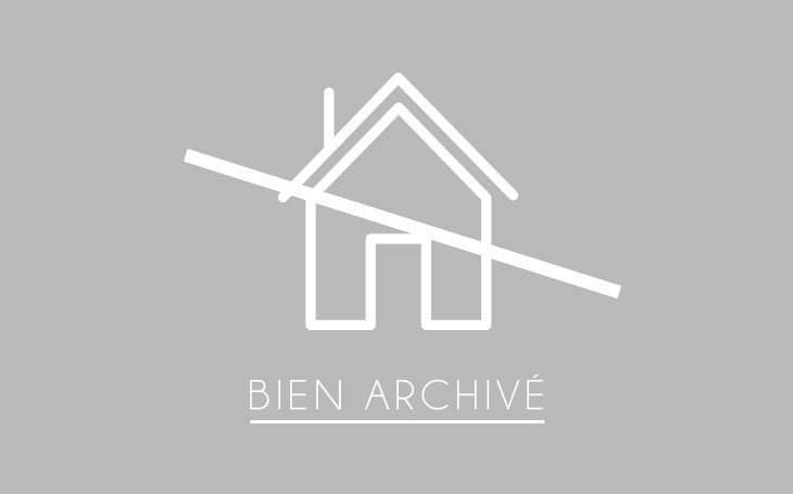 Annonces CARPENTRAS : Maison / Villa | VEDENE (84270) | 130 m2  