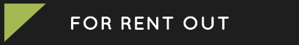 immobilier Carpentras - Mettre en location