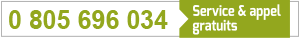 immobilier carpentras