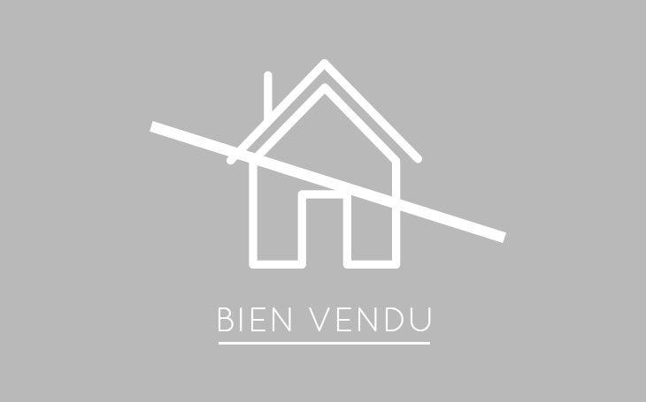 Annonces CARPENTRAS : Appartement | SORGUES (84700) | 69 m2  
